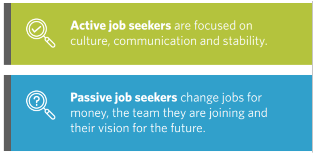 Graphical user interface, text, application, chat or text messageDescription automatically generated