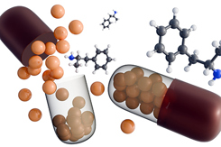 GettyImages-2246302924_450_300