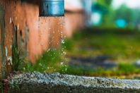 The Evolution And Impact Of PFAS Regulations GettyImages-1497639284 water spout