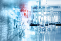 trends-clinical-GettyImages-1386103571