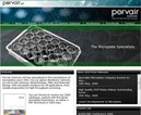 porvairpr285-image