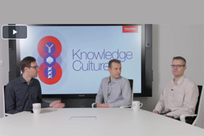 Enhancing AAV Purification In Gene Therapy Manufacturing