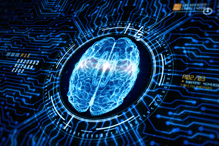 How Medtech Companies Can Help Make AI-assisted Surgery Possible - Vimarsana News