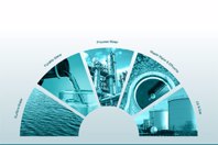 TOC Monitoring In Process Return Condensate TOC