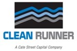 gI_79667_Clean Runner gI_79667_Clean Runner