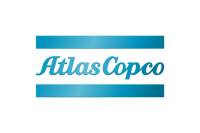 Atlas Copco