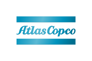 Atlas Copco