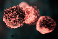GettyImages-2150753936 cancer cell