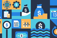 economy, finance-GettyImages-1223632205
