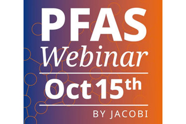 jacobi-webinar