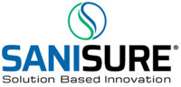 Sanisure