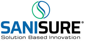 Sanisure