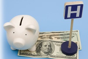 RCM Solution Much More Than HIPAA 5010 Fix 28_HITO_CS_RevCycleMgmt_DG