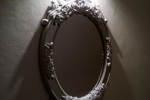 mirror, your true self-GettyImages-1264700812