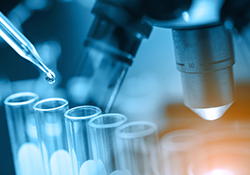 Drug Discovery Online