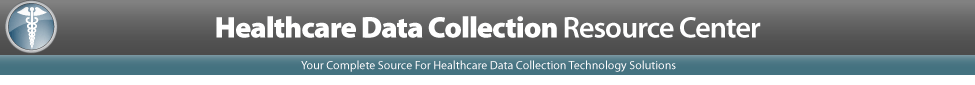 Healthcare Data Collection Resource Center