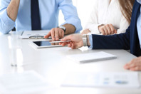 GettyImages-1148337130 product pathway