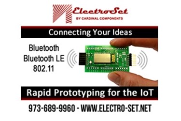 gI_60346_electroset-1-cardinal_dec_12 gI_60346_electroset-1-cardinal_dec_12