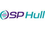 SP Hull Logo RGB