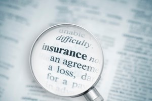 The Insurance Segment Is A Core Component Of Field Services But Its FSM Needs Require Segment-Specific Support Telematics Insurance Premiums