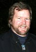 Scott Jordan Scott Jordan Head Shot