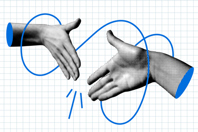 Make a deal, Successful agreement-GettyImages-2188524624