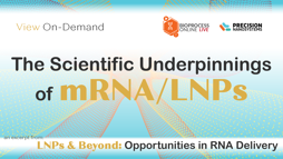 22_10_BPL_LNP_Webinar_1920x1080_Seg1