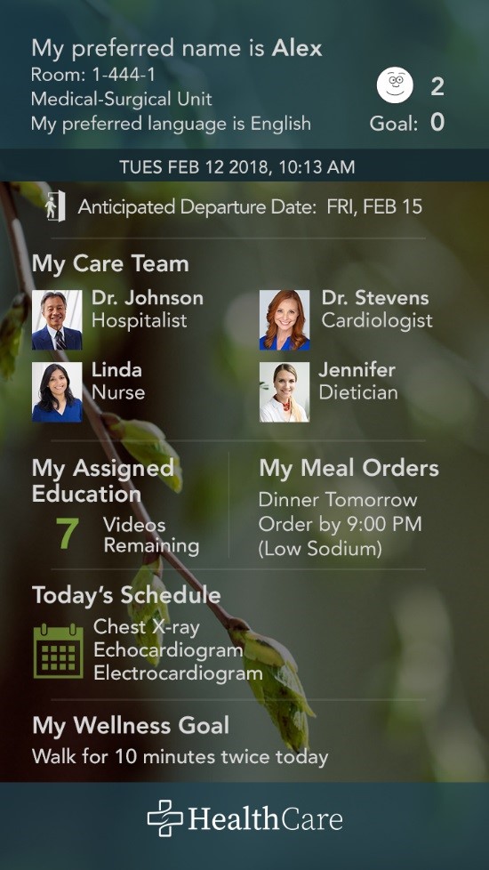 SONIFI Health Image 1