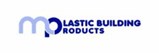 gI_86964_plasticbuildingsupplies