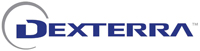 Dexterra
