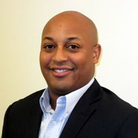 Third-Party Field Service – Stay On The Same Page To Deliver Resolution Aly Pinder Jr, Research Analyst – Service Management practice, Aberdeen Group