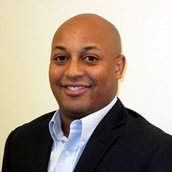 Aly Pinder Jr, Research Analyst – Service Management practice, Aberdeen Group Aly Pinder Jr, Research Analyst – Service Management practice, Aberdeen Group