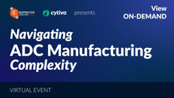 24_07_BPOL_1920x1080