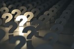Getting to True Agile IRT: 5 Questions To Ask Your IRT Vendor