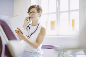 Spotlight On Clinical Operations GettyImages-589546222 clinical operations