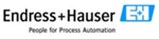 EndressForProduct EndressForProduct