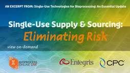 24_04_BPL_SingleUse_Webinar_1920x1080_04