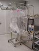medprocesses_tablet_pic_2.jpg medprocesses_tablet_pic_2.jpg