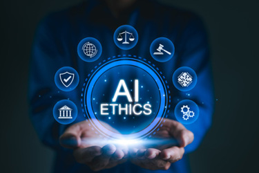 AI technology regulations and ethical standards-GettyImages-2176362964 AI technology regulations and ethical standards-GettyImages-2176362964