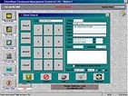 SilverWare Software Solution SilverWare Software Solution