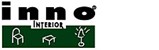 Archisource, Inc Archisource, Inc