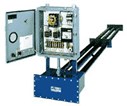 Lo-Density Unitizied Heaters Lo-Density Unitizied Heaters