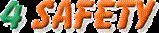 Customized Training Programs Customized Training Programs