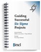 Guiding Successful Six Sigma Projects