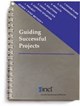 Guiding Successful Projects