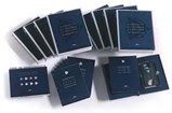Fundamentals of Fourth Generation Management Fundamentals of Fourth Generation Management