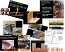 10 Hour OSHA Training on CD for Power Point 10 Hour OSHA Training on CD for Power Point