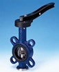 ARI-"ZESA" Butterfly Valve ARI-"ZESA" Butterfly Valve