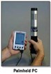 IAQ Sensors and Data Systems IAQ Sensors and Data Systems
