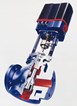 ARI-"STEVI" Control Valves ARI-"STEVI" Control Valves